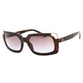 thumbnail image 1 of Guess GU7841-52F 59mm New Sunglasses, 1 of 2