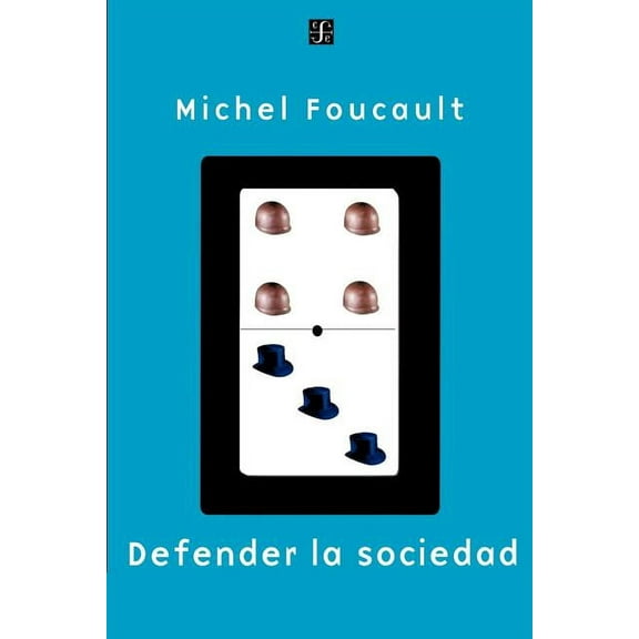 Defender La Sociedad (Paperback)
