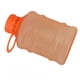 thumbnail image 3 of Botella de agua, jarra para beber de 650 ml, botella de agua portátil, linda botella de agua, rendimiento comprobado, 3 of 12