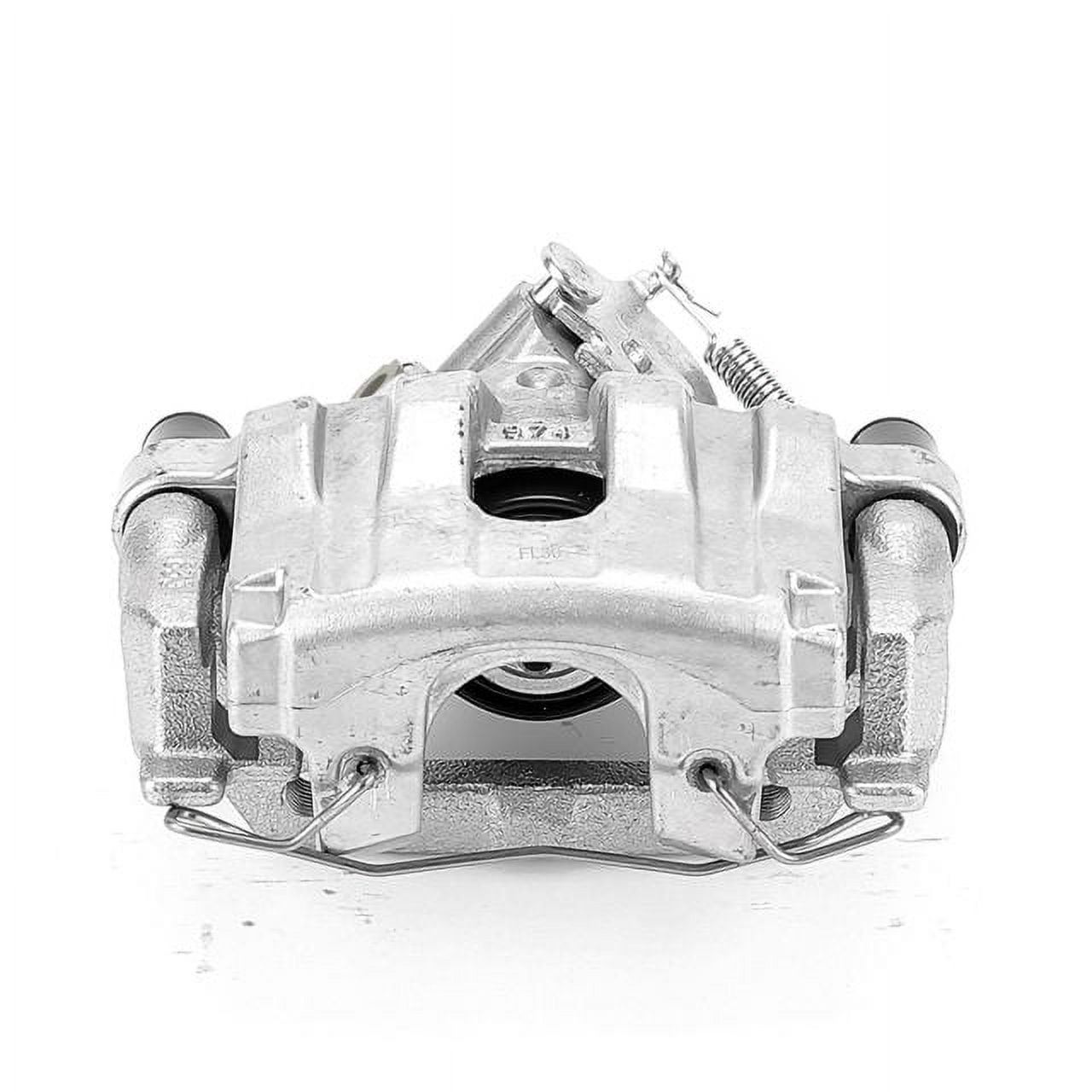 Power Stop Rear Left One Stock Replacement Caliper L5050