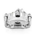 thumbnail image 2 of Power Stop Rear Left One Stock Replacement Caliper L5050, 2 of 7