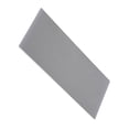 thumbnail image 1 of Whetstone,Thin Grinding Polishing Diamond Sharpening Stone Whetstone Sharpening Stone Next-Gen Design, 1 of 14