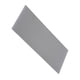 thumbnail image 1 of Cuchillo cuadrado de diamante para pulir, pulido fino, piedra de afilar de diamante, piedra de afilar, piedra de afilar, rendimiento inigualable, 1 of 8