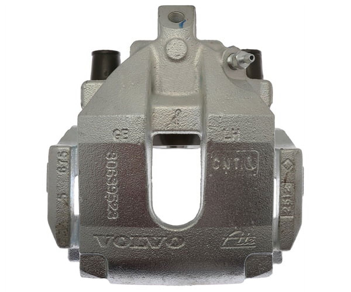 Raybestos FRC12723C BPIFRC12723C BRAKE CALIPER Fits select: 2003-2014 VOLVO XC90