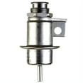 thumbnail image 5 of Delphi FP10300 Fuel Injection Pressure Regulator Fits select: 2000-2005 CHEVROLET IMPALA, 2000-2005 BUICK CENTURY CUSTOM, 5 of 6