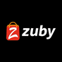 Zuby LLC profile photo