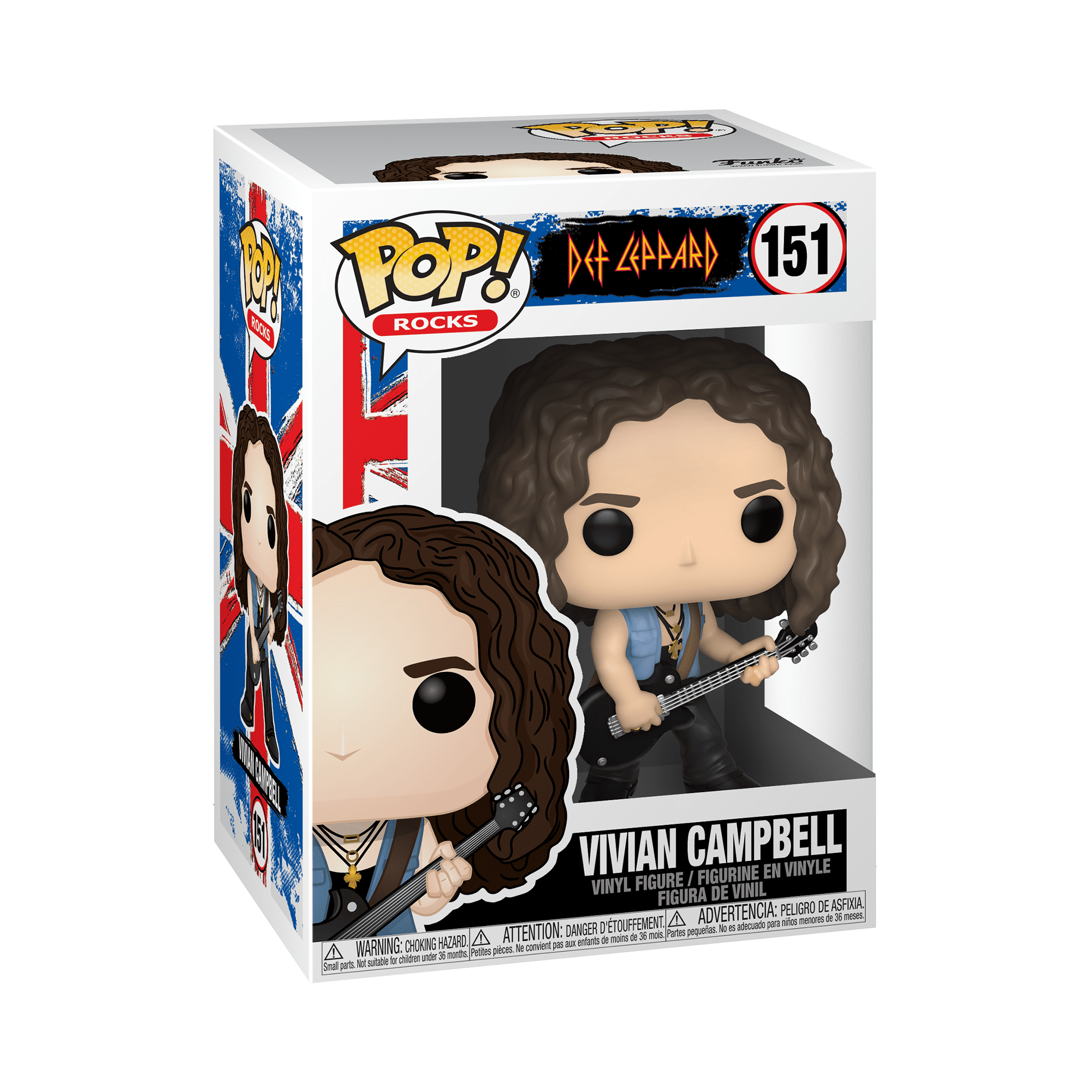 funko 44