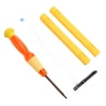 thumbnail image 1 of Hard Disk Drive Connector, Wear Resistant SSD HDD Hard Drive Cable  For  Matebook D15 2020, 1 of 8