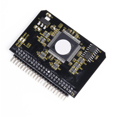 thumbnail image 3 of 10X IDE SD Adapter SD to 2.5 IDE 44 Pin Adapter Card 44Pin Male Converter SDHC/SDXC/MMC Memory Card Converter for PC, 3 of 6
