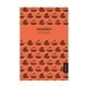 thumbnail image 1 of Odisea Austral Libro de bolsillo 1ra edicion, 1 of 2