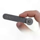thumbnail image 2 of Multi-Function Bike Tire Repair Kit with Patch, Roller, and File Tool for Quick Fixes, 2 of 5