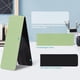 thumbnail image 3 of 12 Separador de Libros, Marcadores magnéticos Página clip de página para estudiantes, profesores, escuela, hogar, oficina, suministros de lectura, 3 of 5