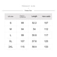 thumbnail image 7 of Sleeveless Tops For Women,Lace Camisole Women, Lace Stitching Shoulder Straps Can Be Worn Outside Vest Top Women, 7 of 7