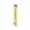 B, variant on Egg Chalaza Remover Tool - Broken Shell Removal Tong Kitchen Gadget for Chefs Bakers - Membrane Puller for Eggs Pickles Sausage Ham - Precise Baking & Cooking Utensil