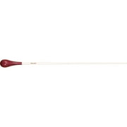 Mollard S Series Purpleheart Baton Natural 14 in.