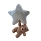 thumbnail image 1 of Jellycat Koala,Jellycat Stuffed Animals,Jellycats 3.9"Bear Star Plush Toy | Classic Children's Gift Birthday Wedding Gifts Doll Toy Home Decor, 1 of 2