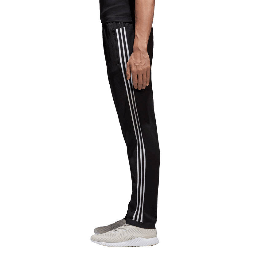adidas id knit striker pants