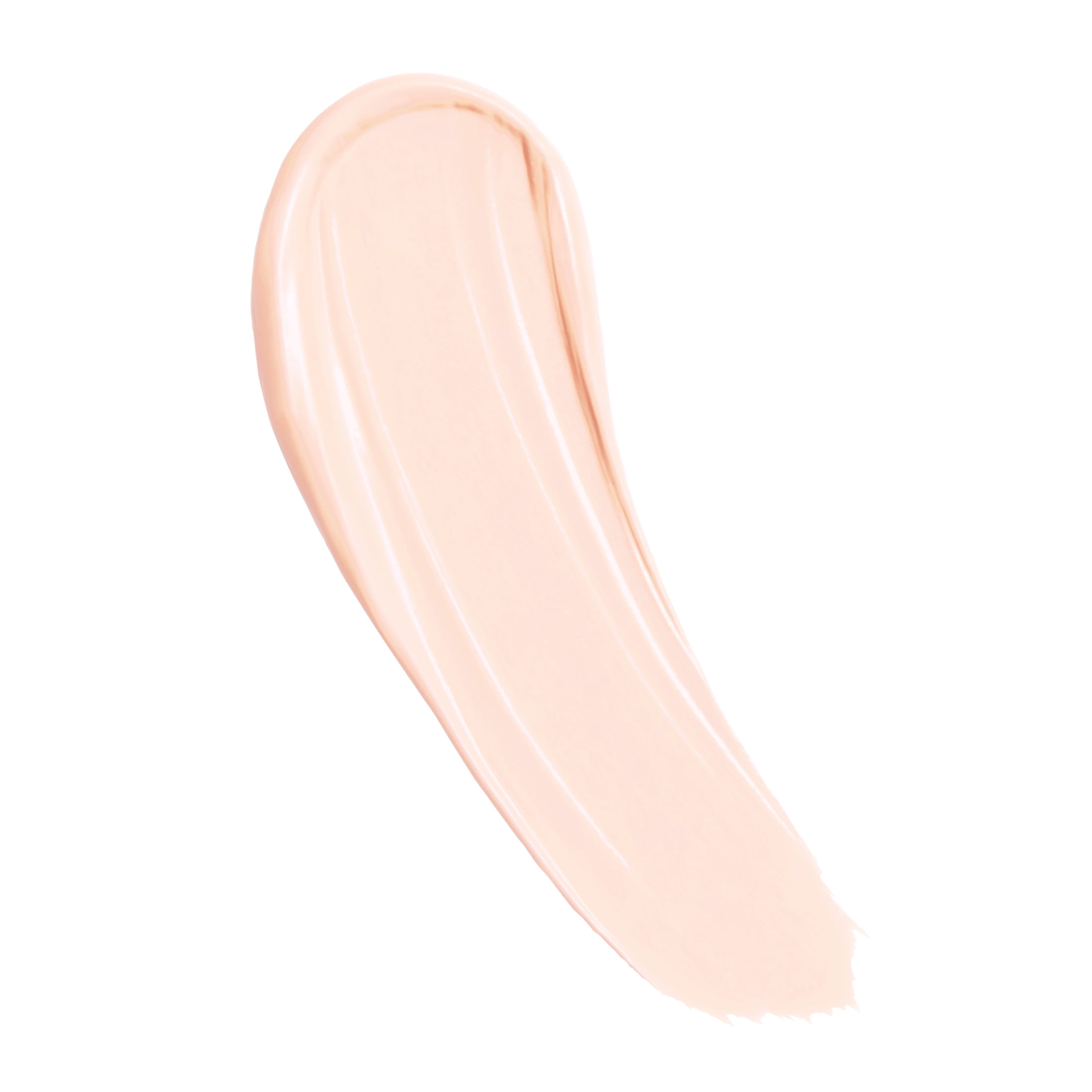 Maybelline Fit Me Liquid Concealer Makeup, Natural Coverage, Cool Ivory, 0.23 fl oz