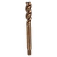 thumbnail image 3 of For M3-M10 Hss- Balt M35 Machine Sprial Flutes Taps Metric Screw Tap Right Hand M8, 3 of 10