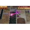 thumbnail image 5 of Feu Emblème Destins: Droit d'Aînesse [Nintendo 3DS], 5 of 5