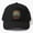 Black, variant on Crypto Dad Baseball Hat, Like a Regular Dad but Cooler, Tech Father's Day Gift Cap