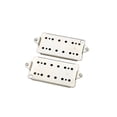 thumbnail image 1 of Placa Base Greeniant 2 Piezas para Pastillas de Guitarra, 1 of 6