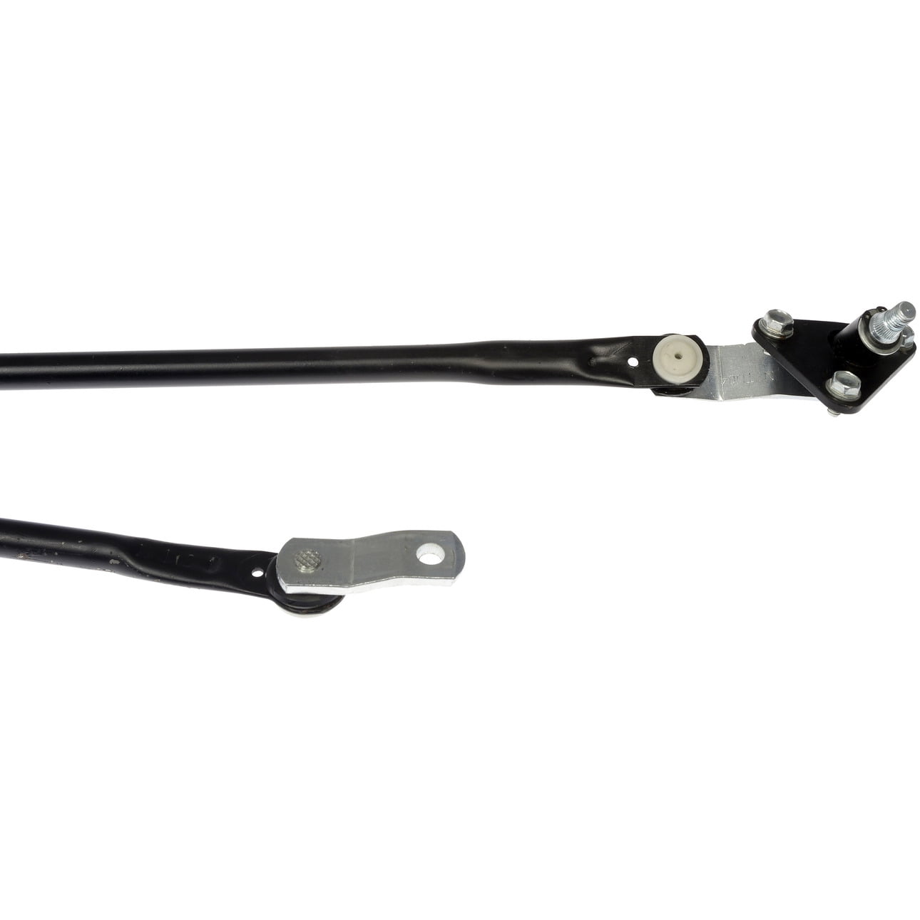 Dorman 602-556 Windshield Wiper Linkage for Specific Toyota Models, Black
