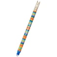 thumbnail image 1 of Bolígrafo pluma borrable gel Legami Llama Azul azul Estándar, 1 of 5