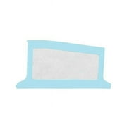 Dreamstation Disposable Filter