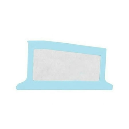 Dreamstation Disposable Filter