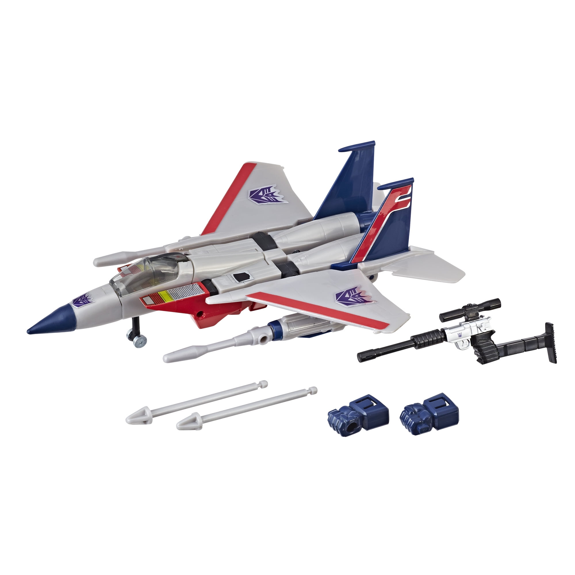 transformers walmart reissue 2019