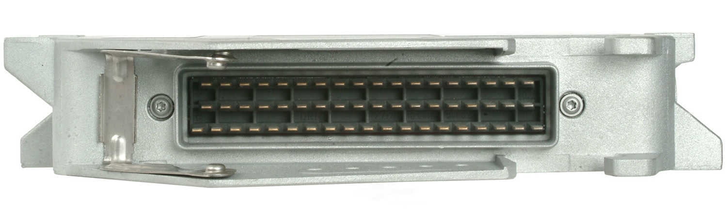 A1 Cardone ABS Control Module P/N:12-1432 Fits select: 1992-1995 JEEP WRANGLER / YJ, 1993-1997 JEEP GRAND CHEROKEE