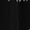 BDQ-3351, variant on Math Sleeveless Dress Loose Women's Dress Dresses Luxury Evening Dresses