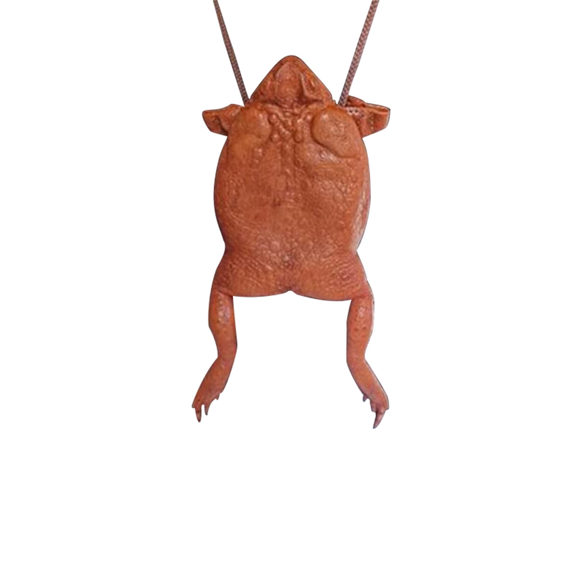 toad coin purse