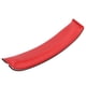 thumbnail image 2 of Almohadilla de repuesto para la diadema Compatible con auriculares HECATE G4 Rojo, 2 of 10