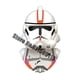 thumbnail image 1 of Clone Trooper Bricks Republic 99 Comando Crosshair Hunter kaili Sencillez, 1 of 5
