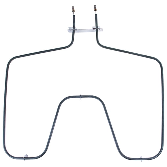 Certified Appliance Accessories Replacement Oven Bake Element for GE & Hotpoint WB44K10005