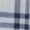 Gray Navy Plaid, variant on Infant Boys Long-Sleeve Fleece Sleeping Bag, Gray Navy Plaid, 6-12 Months