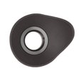 thumbnail image 3 of Hoodman H-EYEN22R HoodEYE Cámara ocular visor ocular para Nikon D6 D5 D4 D500 D850 D810, 3 of 3