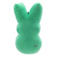 thumbnail image 2 of 15In Green Peeps Plush for Adult and Child, Easter, 2 of 5