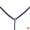 Purple / Black, variant on Hilason Horse Breast Collar Flat Braided Paracord Purple / Black