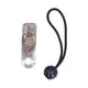 thumbnail image 5 of 5 unids/set TARP Abrazaderas Heavy Duty Lock Grip bola Cuerda elástica set para carpa Canopy Accesorios, 5 of 8