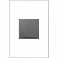 thumbnail image 1 of Auto-On/Auto-Off Sensaswitch, 1 of 1