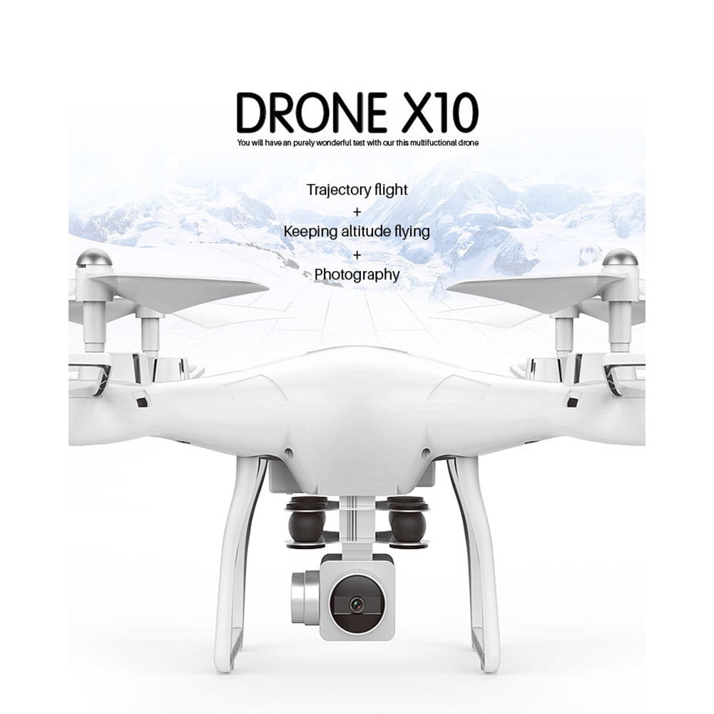 s10 drone