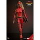 thumbnail image 3 of Figura Hot Toys MMS747 - Marvel Comics - Deadpool & Wolverine - Ladypool, 3 of 3