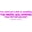 Pink, variant on Vinyl Decal: Michael Phelps Vinyl Wall Decal - USA Olympics Pick and Peel Sticker - Swimming Quote - 20"x5" [OL3]