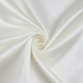 thumbnail image 1 of Drap-housse Uni Ensemble de Quatre Pièces, 1 of 2