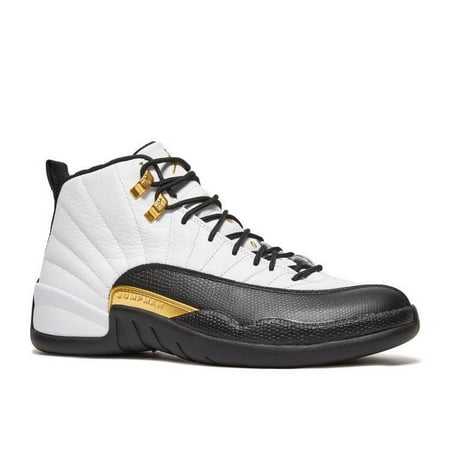 AIR JORDAN 12 RETRO 'ROYALTY' - CT8013-170