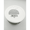 thumbnail image 6 of Bath & Body Works Aromatherapy Eucalyptus & Spearmint Body Butter with Shea Butter, Cocoa Butter, 6.5 oz, 6 of 7