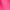 Fuchsia Blast, variant on Wonder Nation Girls Dolphin Shorts with Contrast Stripes, Sizes 4-18 & Plus